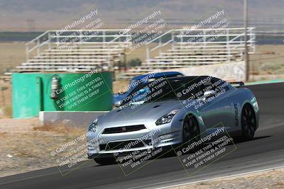 media/Jun-22-2024-Extreme Speed (Sat) [[ca2808de24]]/Grey Gold/Morning Session/